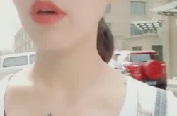 长期迷路小姐姐,一位小姐姐的奇妙迷路之旅