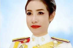 来安徽小姐姐,邂逅美丽小姐姐的温馨时光