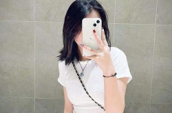 宅家小姐姐,居家生活的时尚与智慧